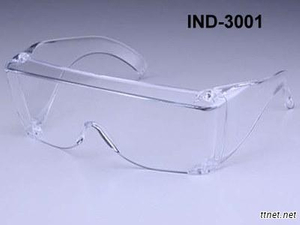 Safety Working Glasses