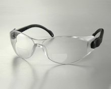 Workplace Safety Reading Glasses