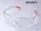 Industrial Safety Spectacles