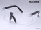 Industrial Safety Spectacles
