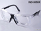 Workplace Safety Reading Glasses IND-3050K