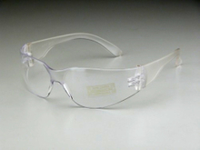 Industrial Safety Spectacles
