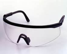 Industrial Safety Spectacles