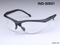 Industrial Safety Spectacles