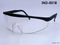 Industrial Safety Spectacles