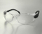Workplace Safety Reading Glasses