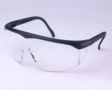 Industrial Safety Spectacles