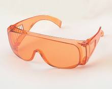 Workplace Safety Glasses for children