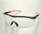 Workplace Safety Glasses