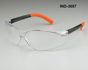 Industrial Safety Spectacles IND-3057