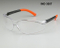 Industrial Safety Spectacles IND-3057