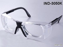 Workplace Safety Glasses