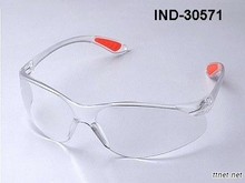 Industrial Safety Spectacles