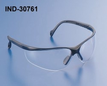 Workplace Safety Glasses