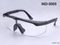 Industrial Safety Spectacles IND-3003