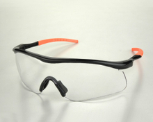Workplace Safety Glasses