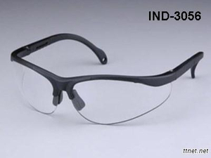 Industrial Safety Spectacles
