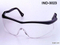 Industrial Safety Spectacles
