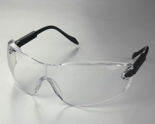 Safety Working Spectacles