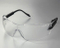 Safety Working Spectacles