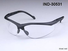 Industrial Safety Spectacles