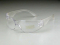 Industrial Safety Spectacles