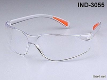 Safety Working Glasses