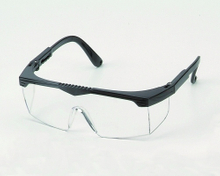 Workplace Safety Glasses for children