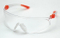 Workplace Safety Glasses